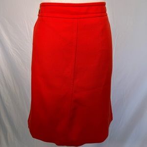 Talbots skirt